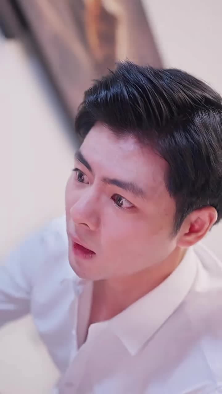戀戀不忘 - Episode 8