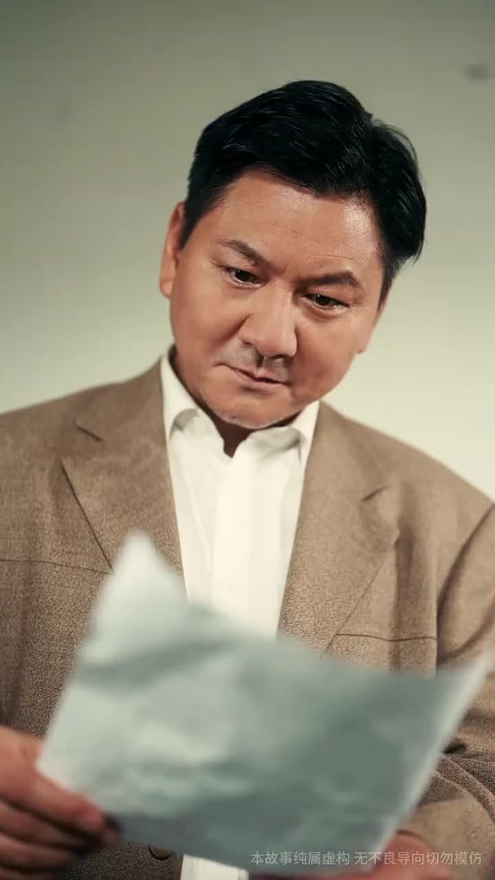 七零美人正芳華 - Episode 54