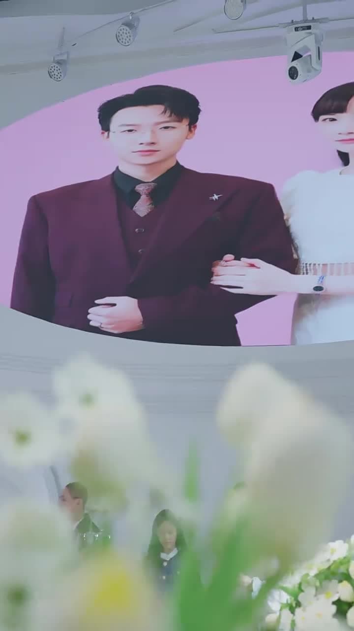 彎刀劃破紅玫瑰 - Episode 11