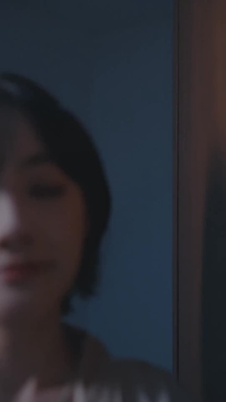 她似豔陽 - Episode 1