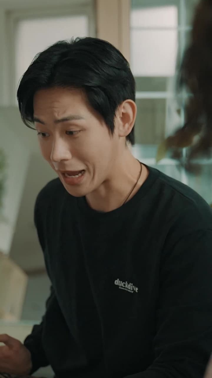 save my favorite - Episode 46