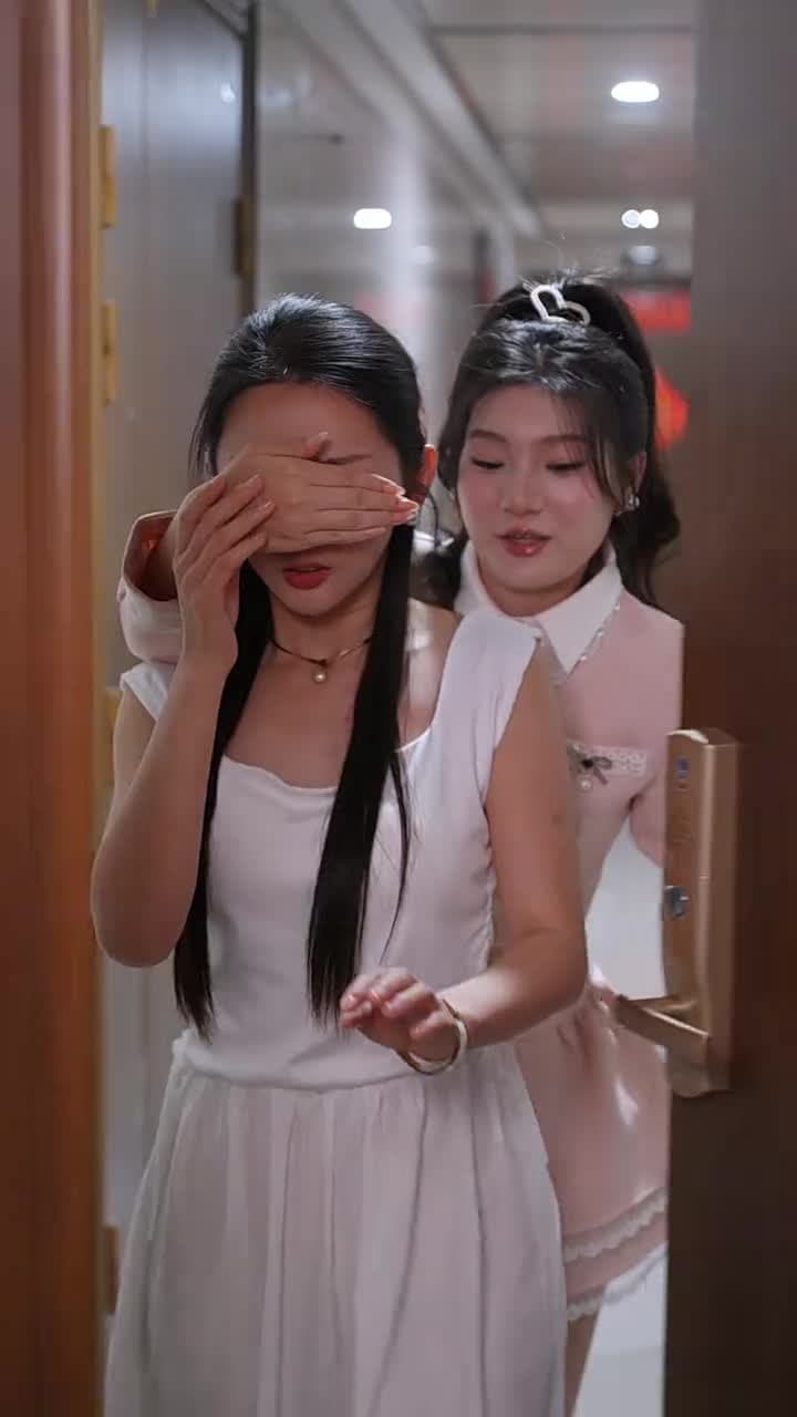 戀戀不忘 - Episode 35