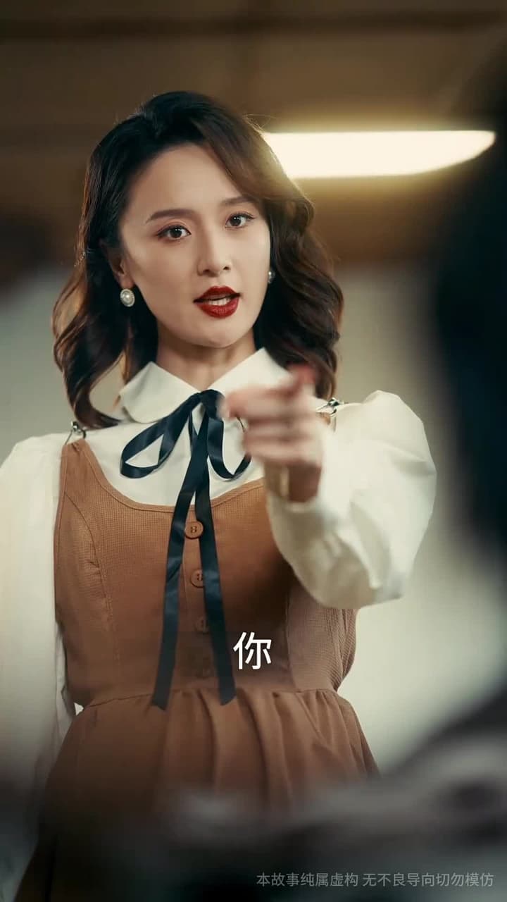 七零美人正芳華 - Episode 63