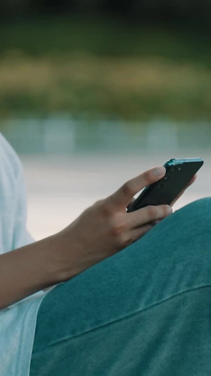 save my favorite - Episode 9