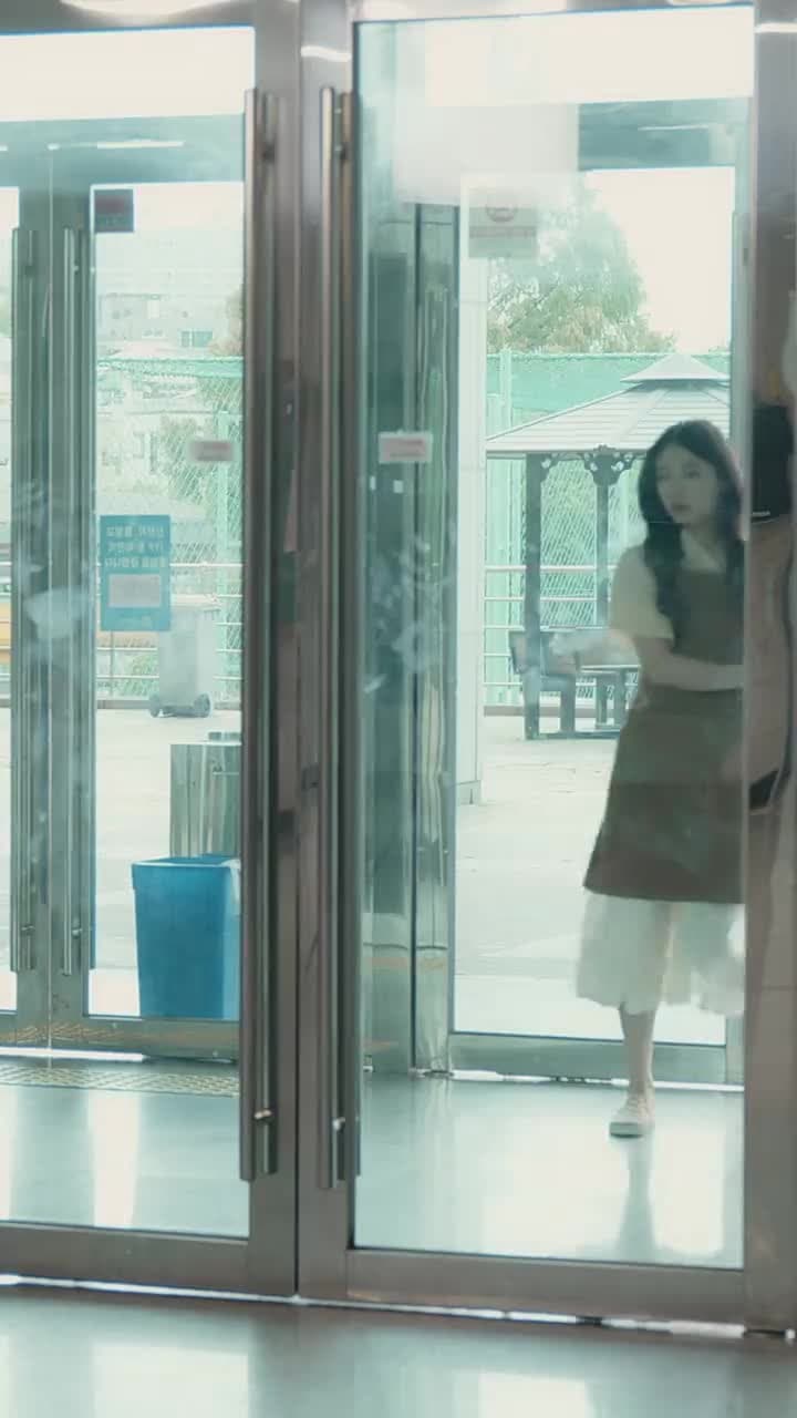 Perfect Love - Episode 22
