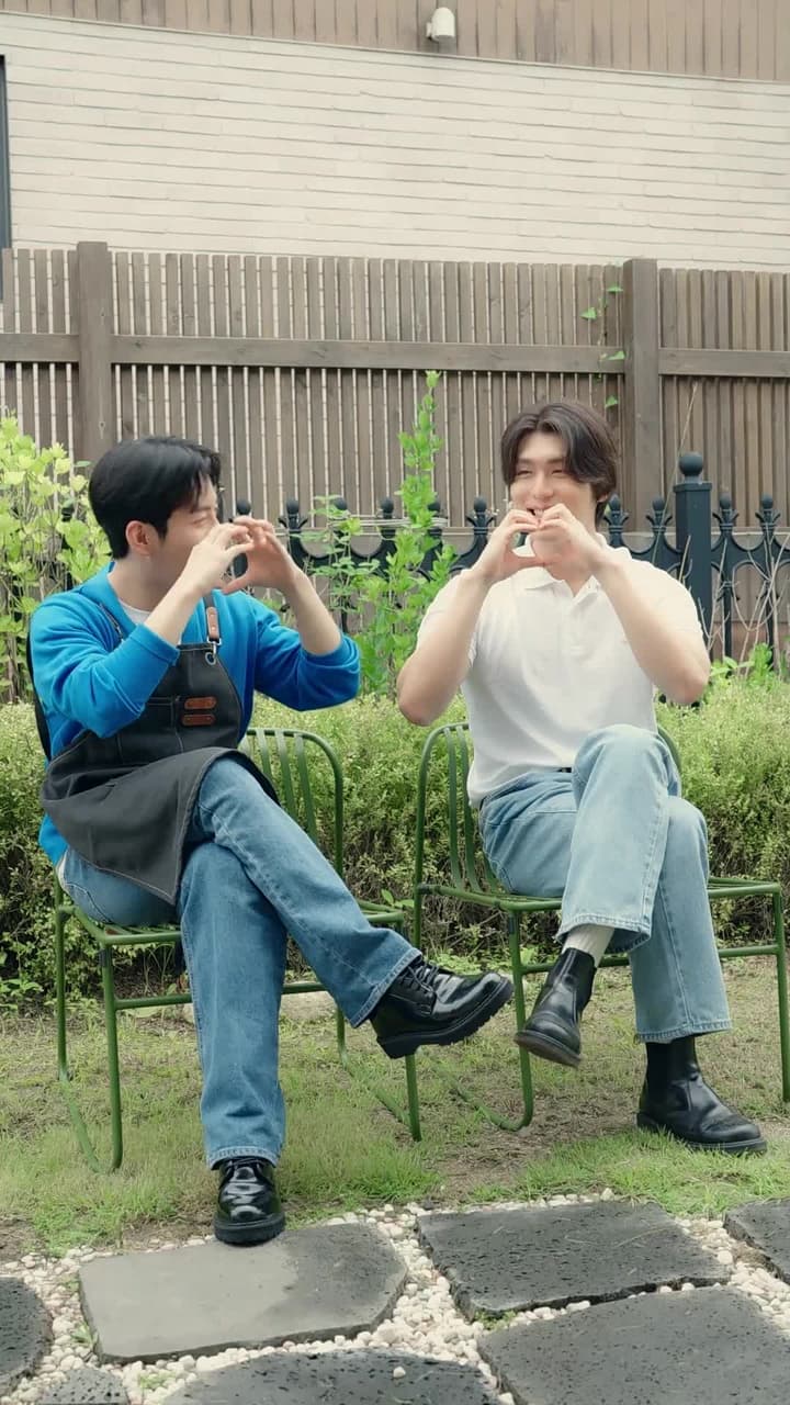 Perfect Love - Episode 9