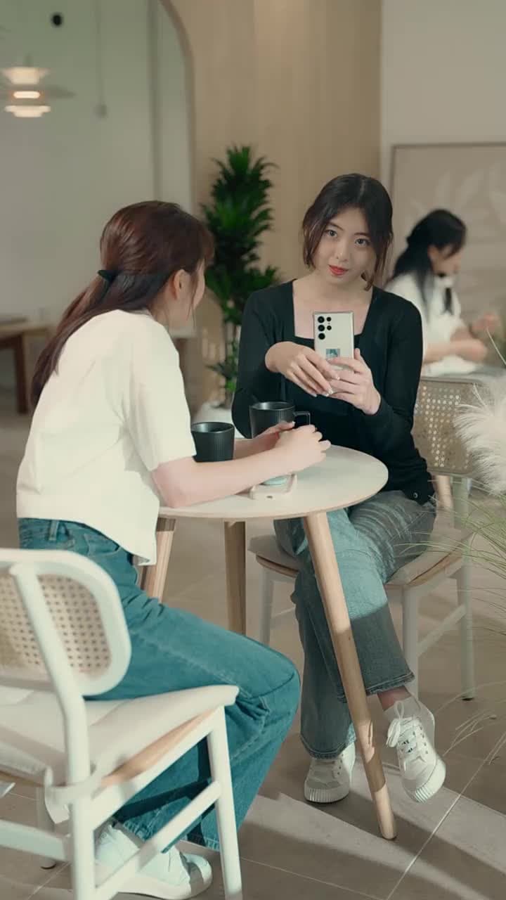 Perfect Love - Episode 6