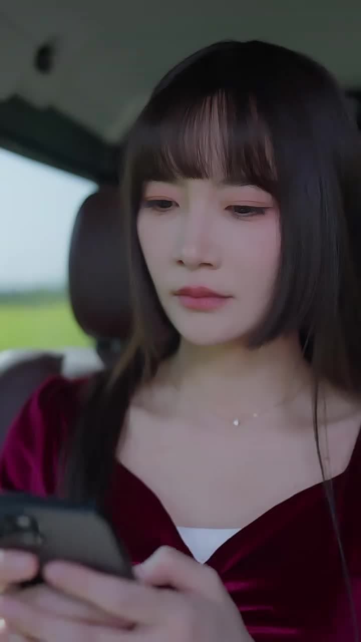 彎刀劃破紅玫瑰 - Episode 59