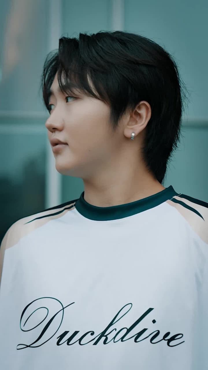 save my favorite - Episode 23
