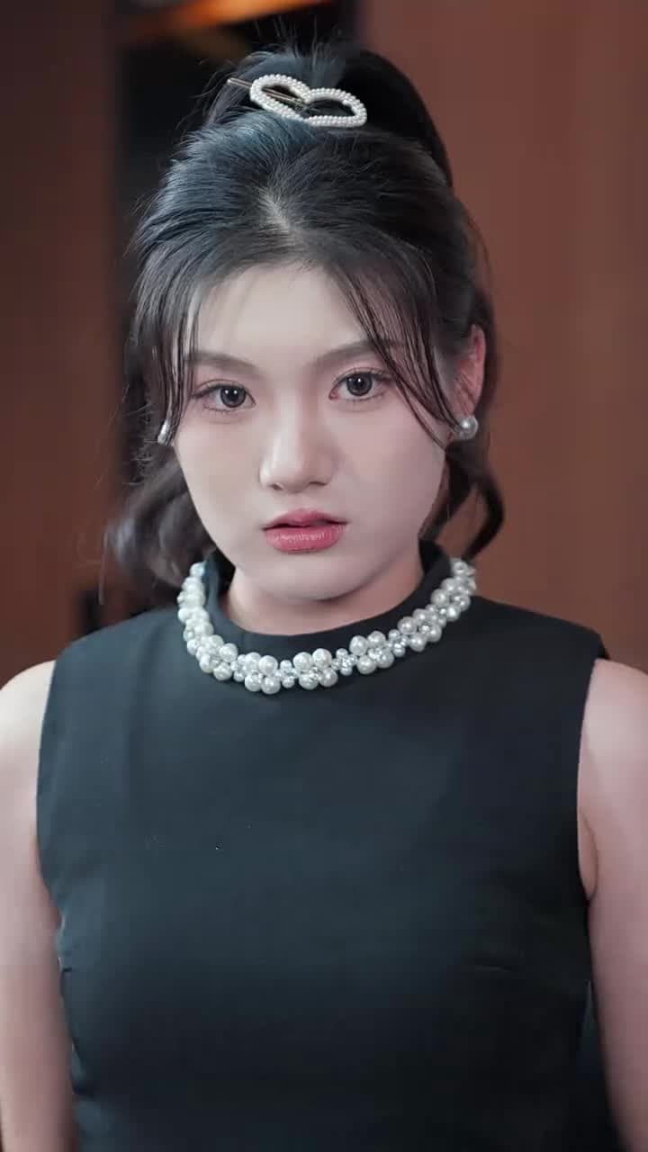 戀戀不忘 - Episode 10