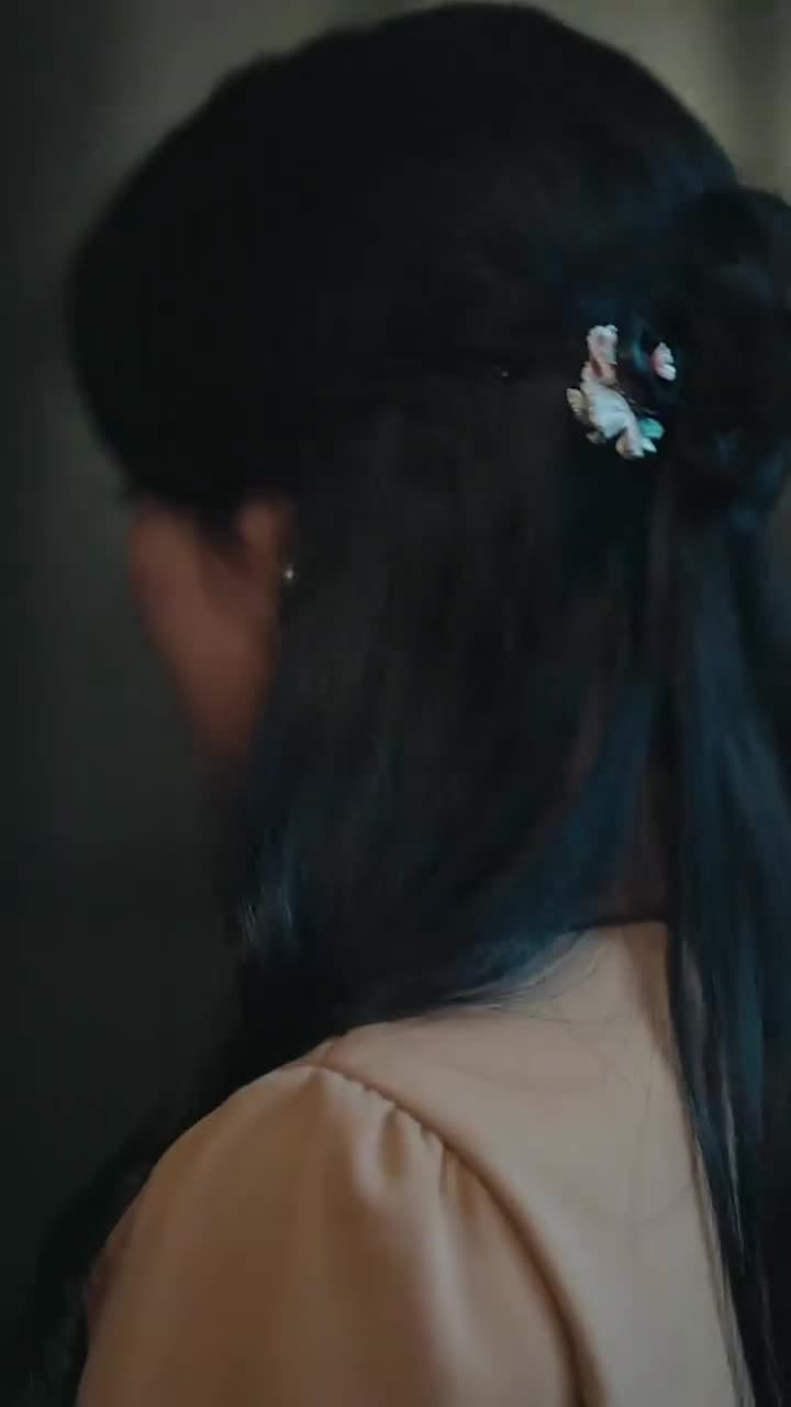 致命魔術 - Episode 38
