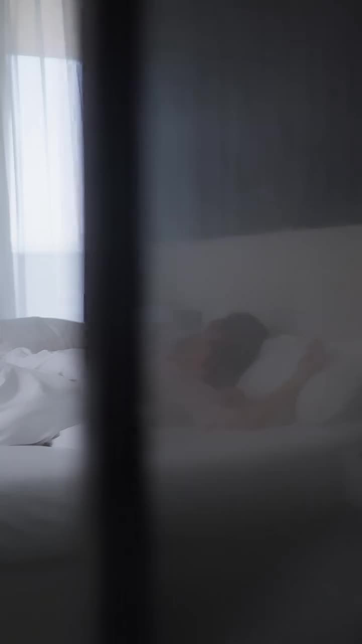 彎刀劃破紅玫瑰 - Episode 16