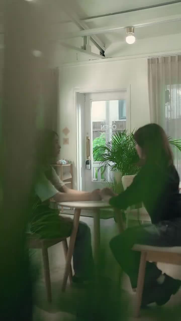 Perfect Love - Episode 37