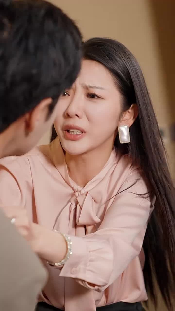 戀戀不忘 - Episode 29