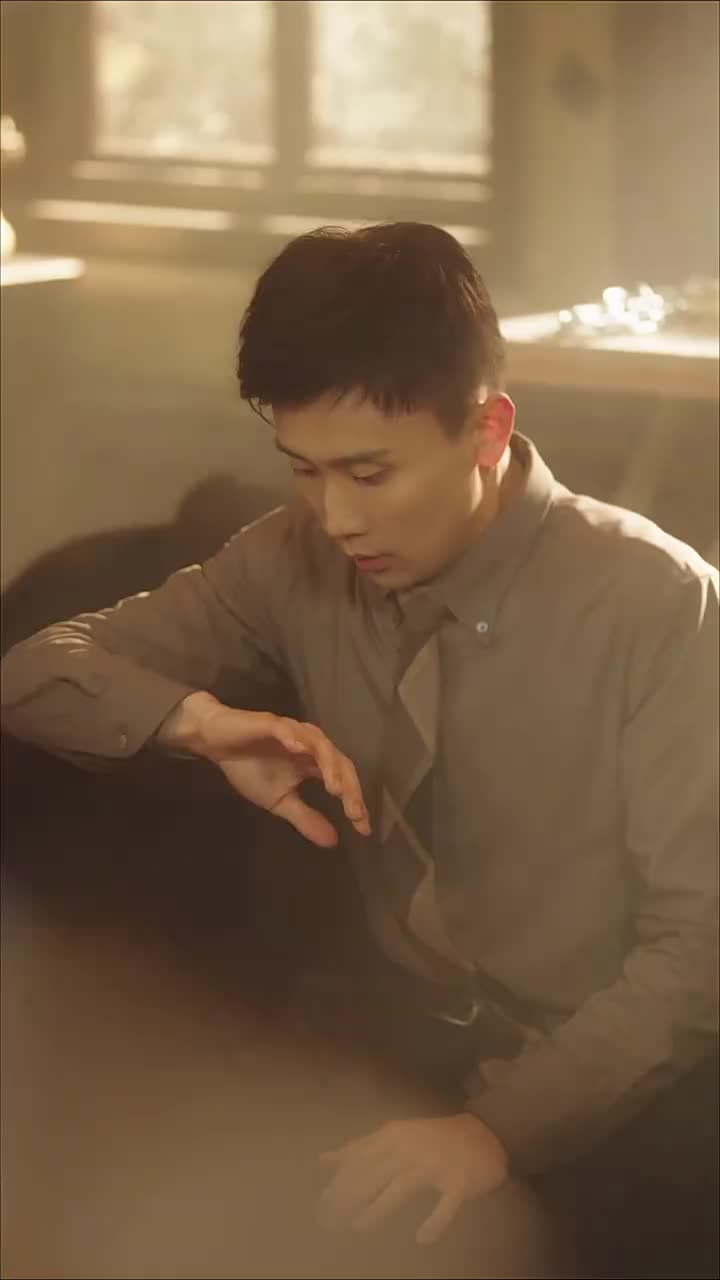 致命魔術 - Episode 3