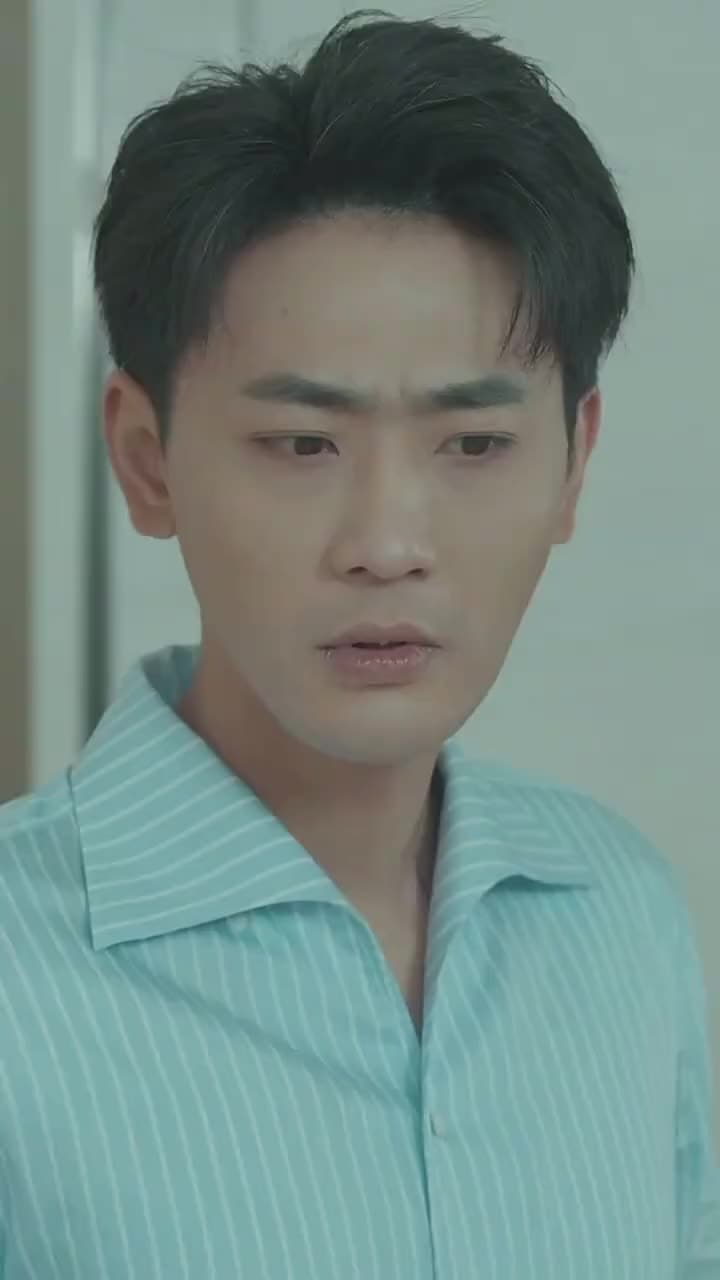 [Dubbing]Pengawalku Yang Tak Terkalahkan - Episode 16