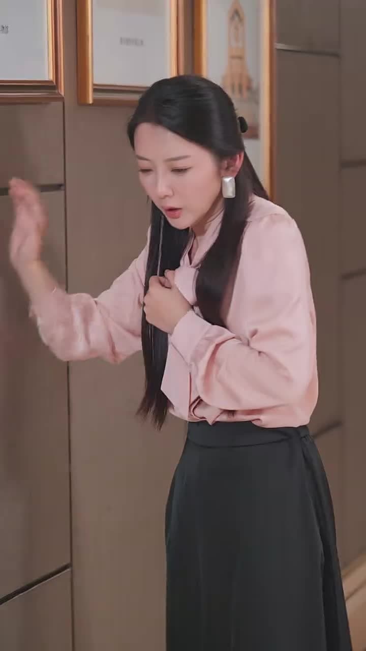 戀戀不忘 - Episode 26