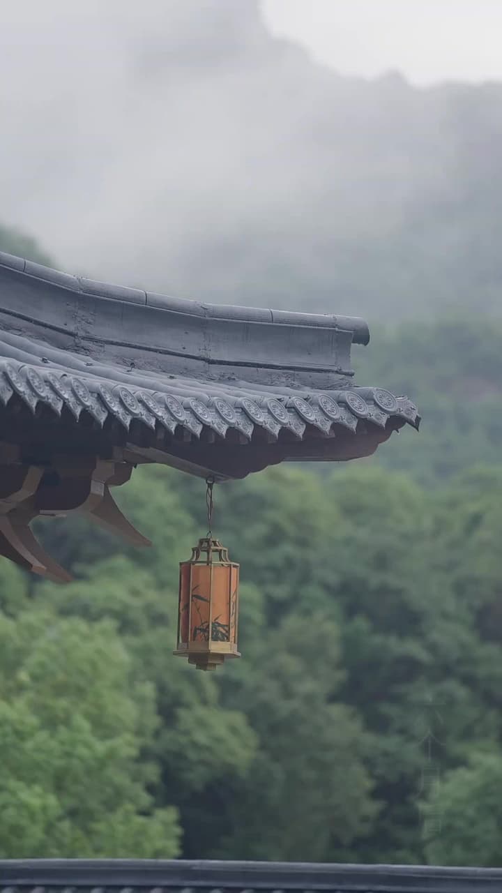 踏宮闕 - Episode 54