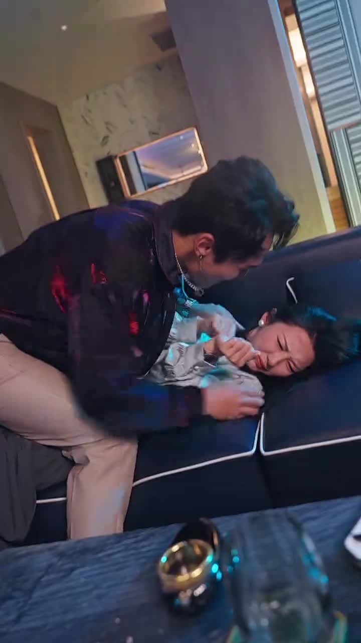 戀戀不忘 - Episode 13