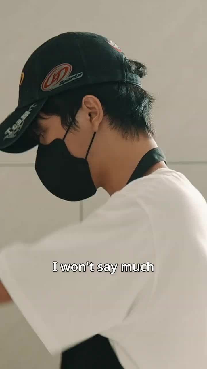 save my favorite - Episode 4