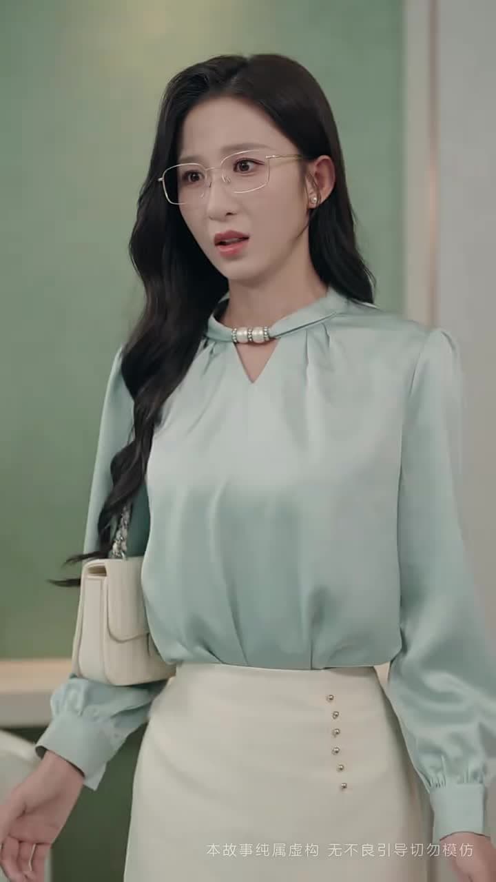 媽都是爲你好 - Episode 25