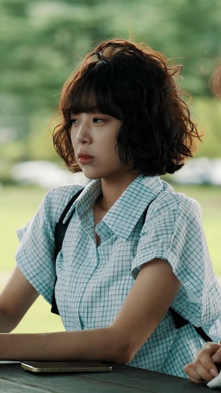 save my favorite - Episode 19
