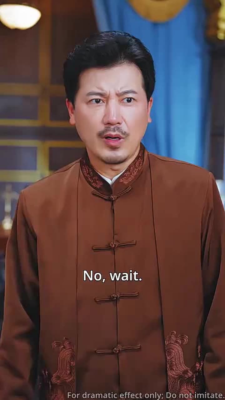 Green Willow’s Wrath - Episode 28