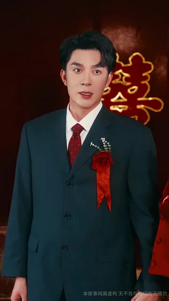 七零美人正芳華 - Episode 17