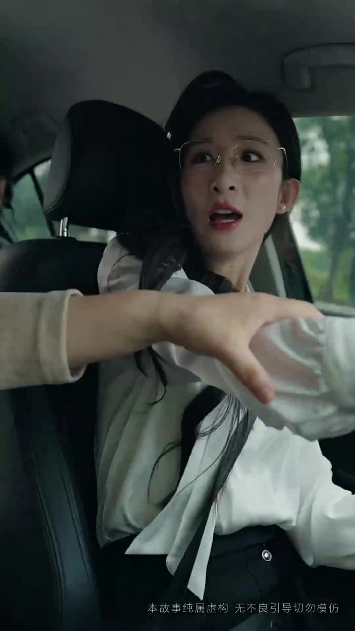 媽都是爲你好 - Episode 2