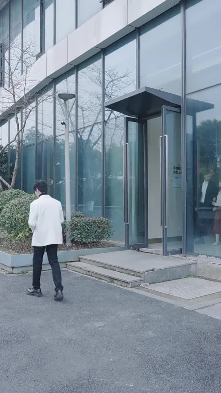 當愛已成往事 - Episode 23