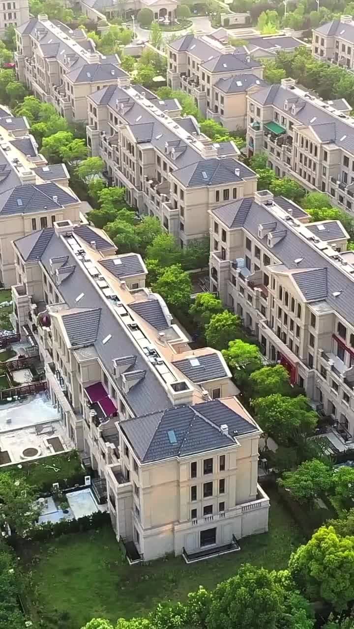 媽都是爲你好 - Episode 21