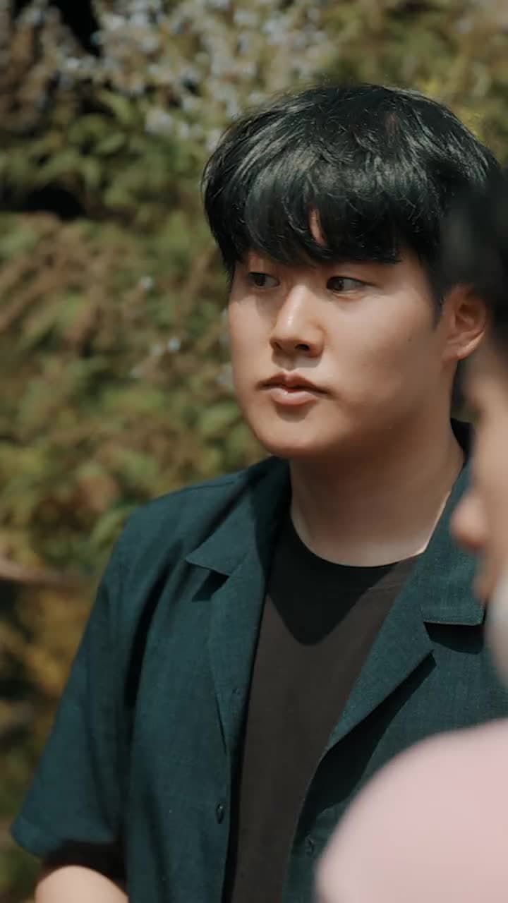 save my favorite - Episode 29