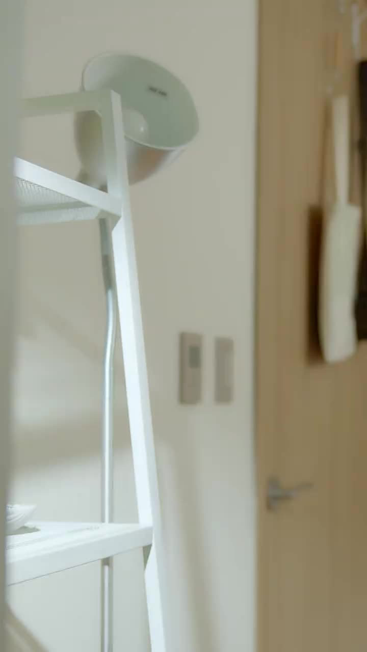 Perfect Love - Episode 47