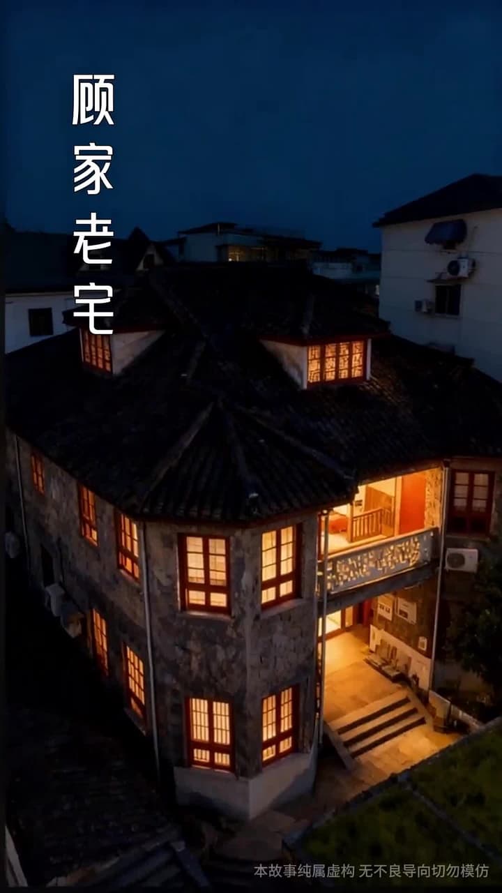 七零美人正芳華 - Episode 40