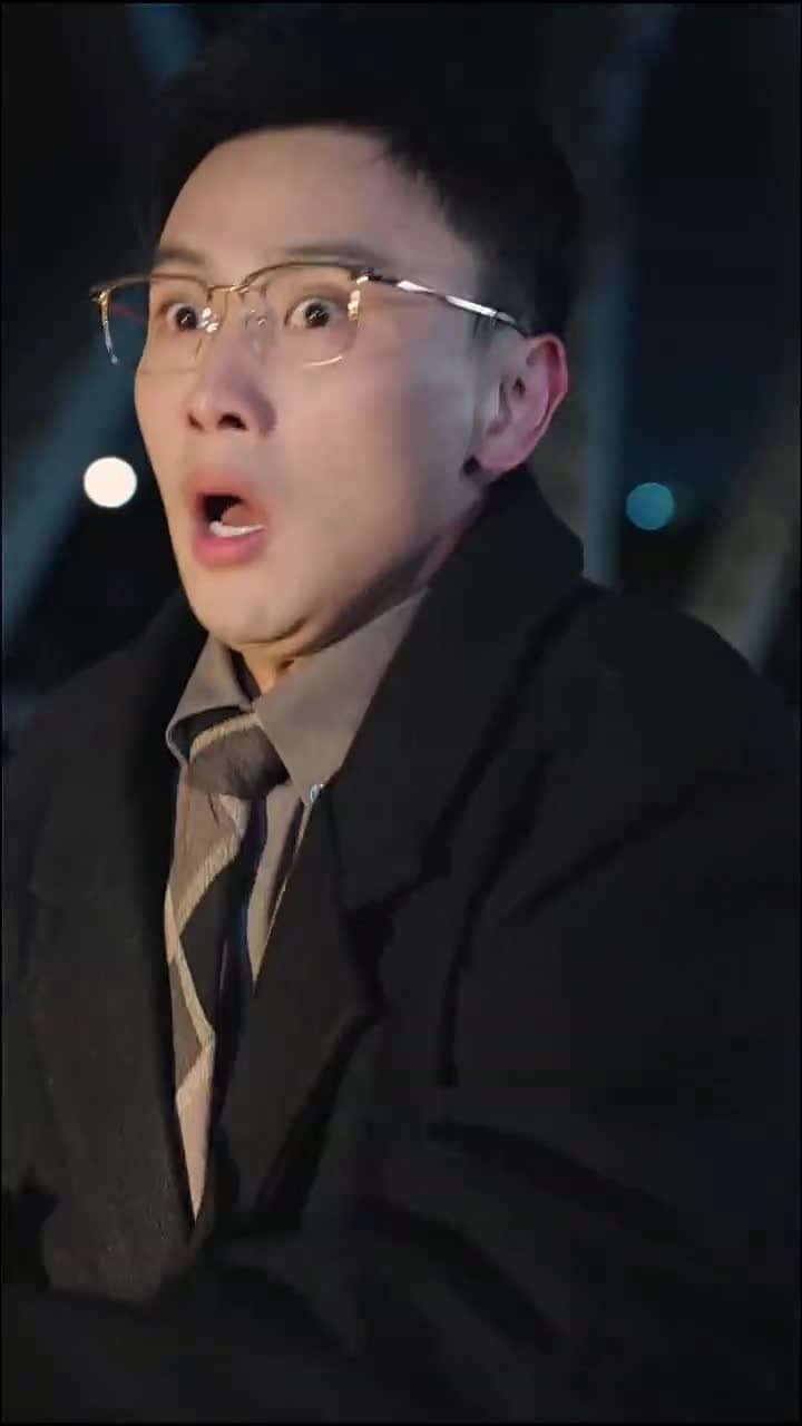 致命魔術 - Episode 43