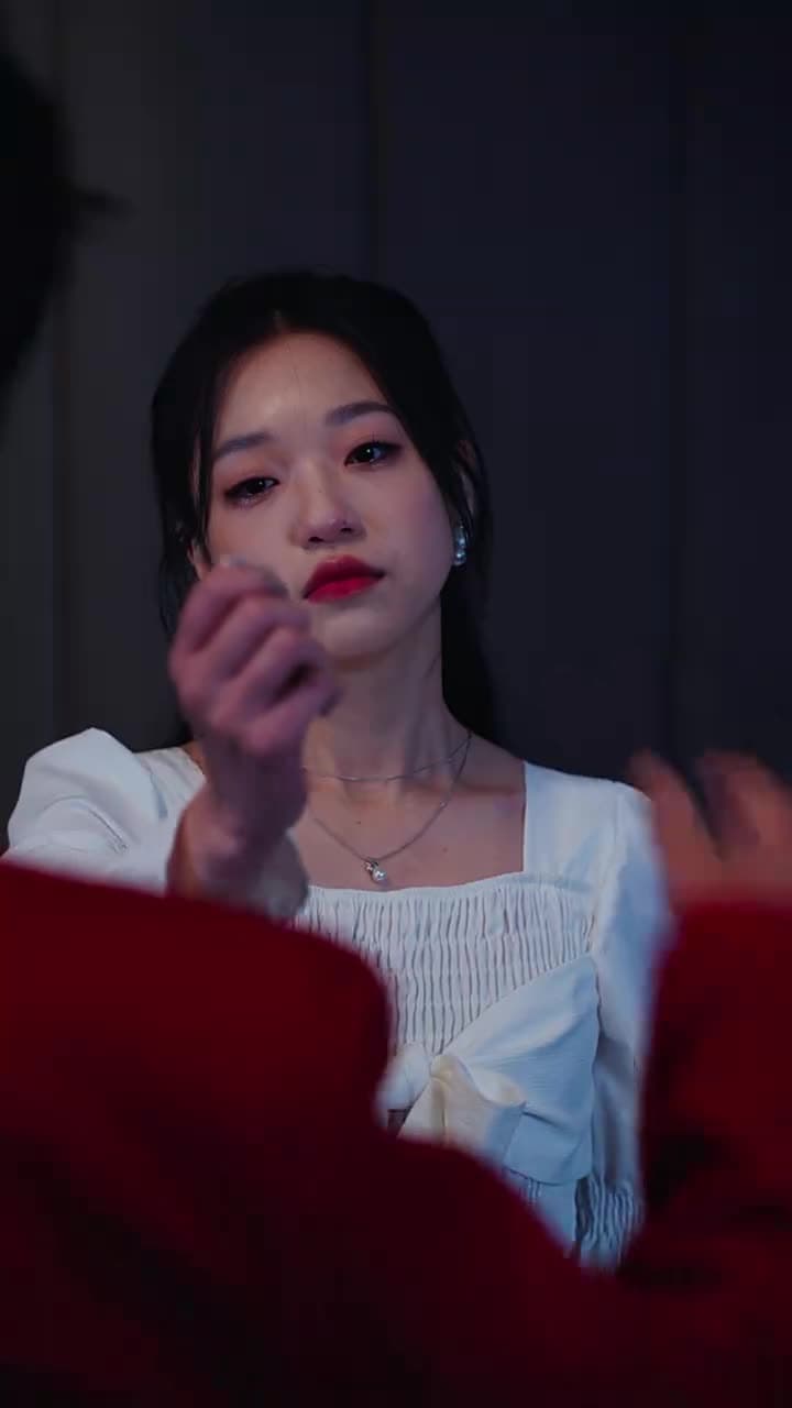 當愛已成往事 - Episode 4