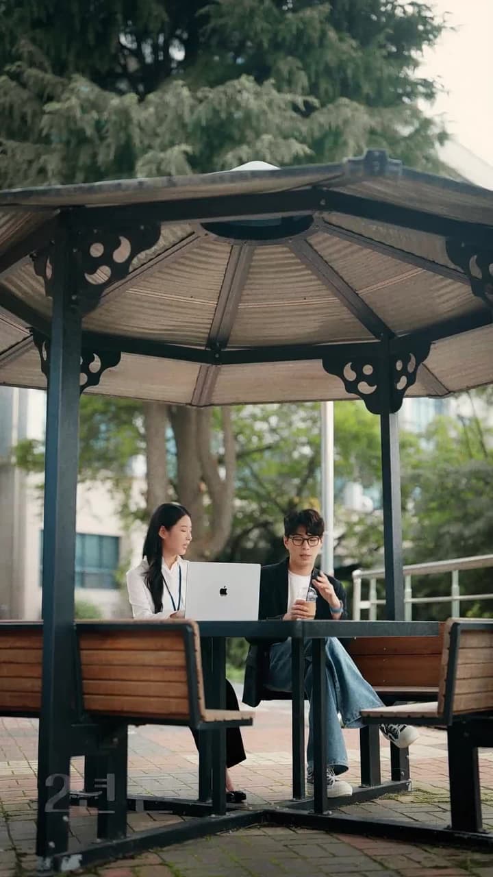Perfect Love - Episode 24