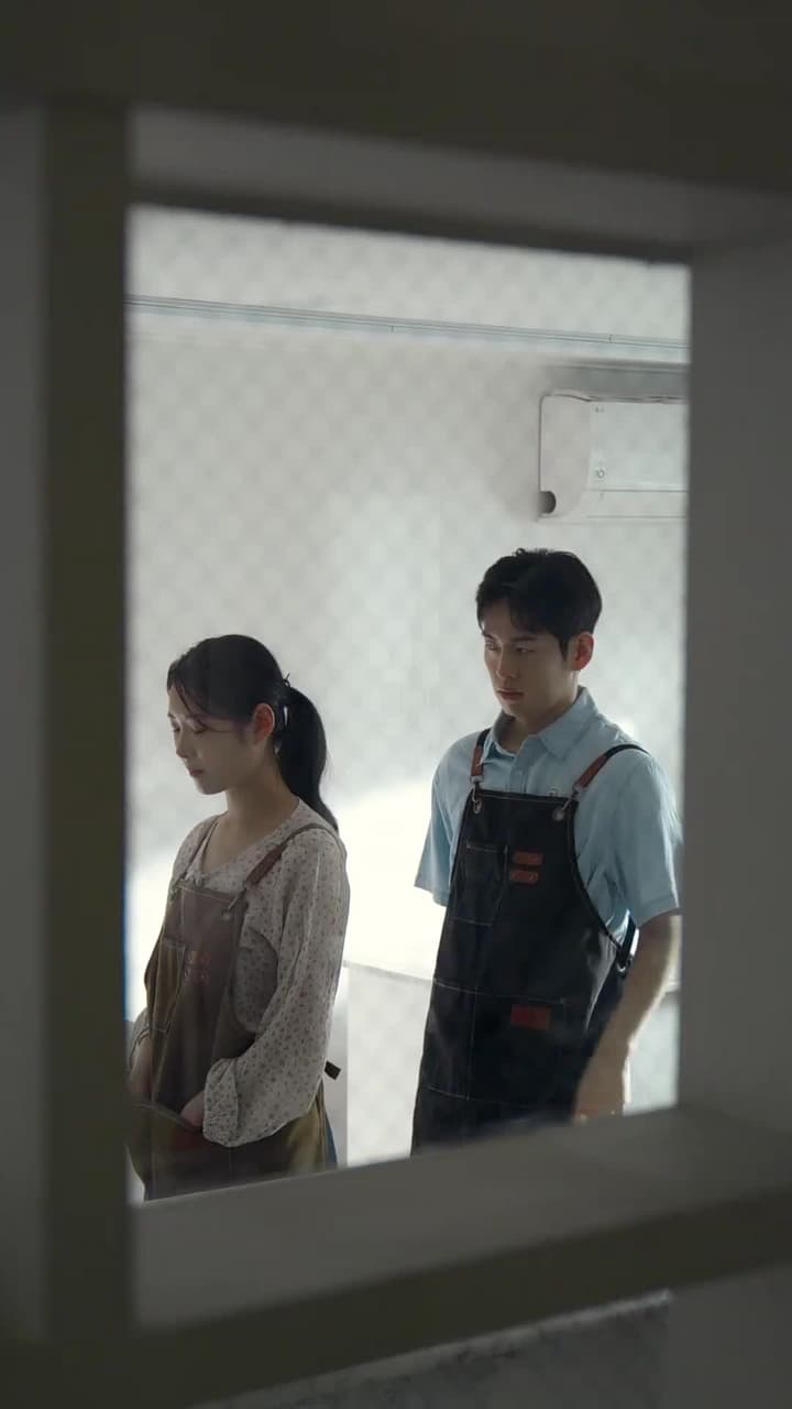 Perfect Love - Episode 15