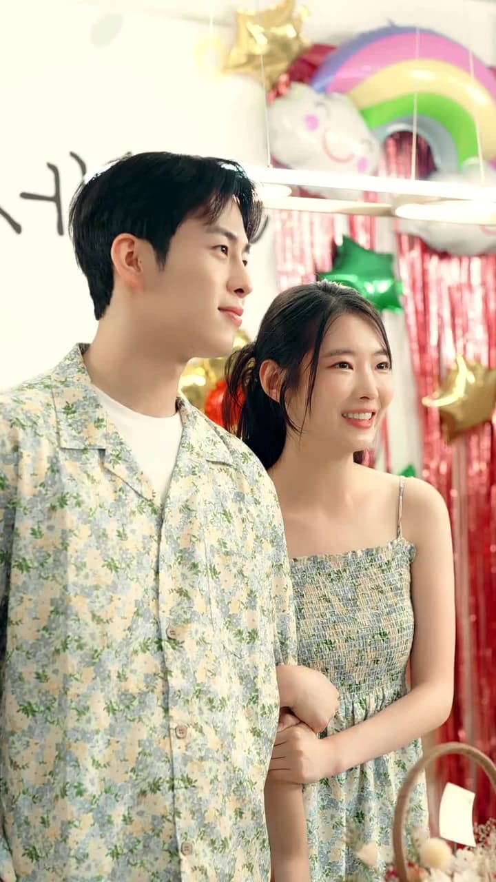 Perfect Love - Episode 50