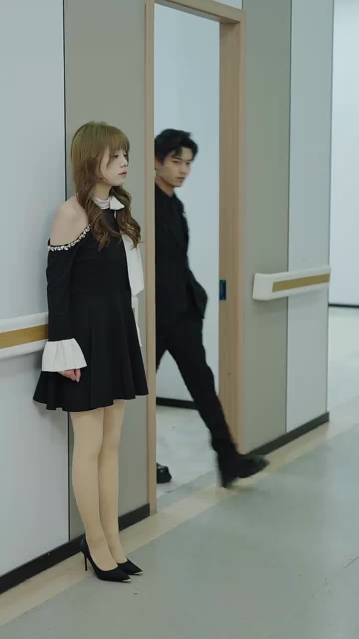 當愛已成往事 - Episode 43