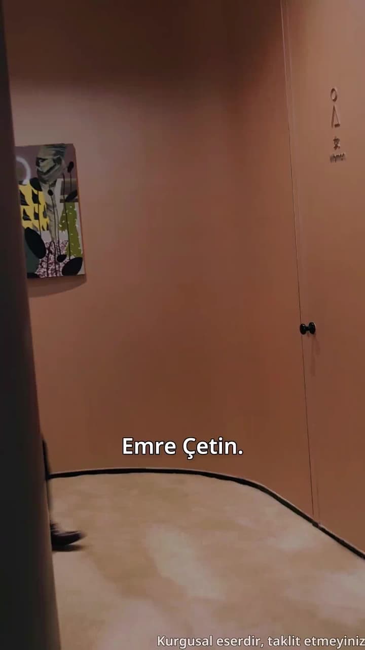 Sahte Mirasçı - Episode 7