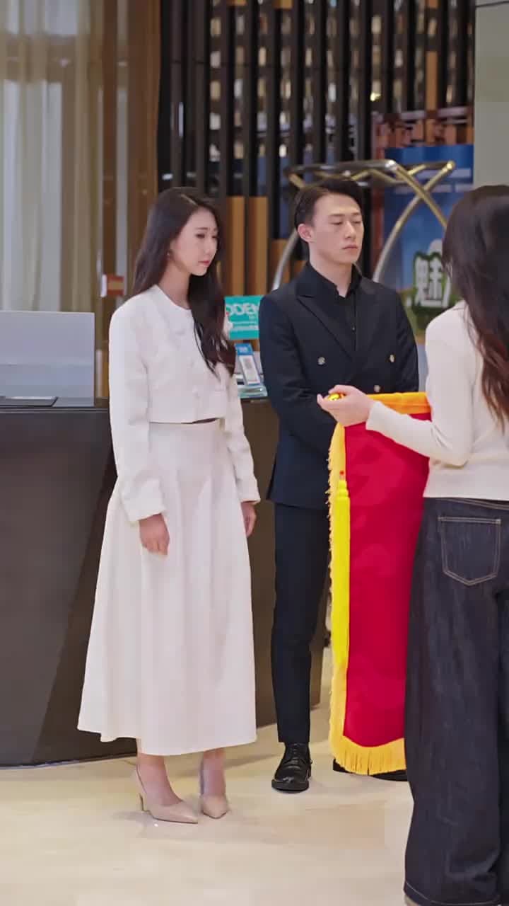 清退租客後,我不租了 - Episode 44