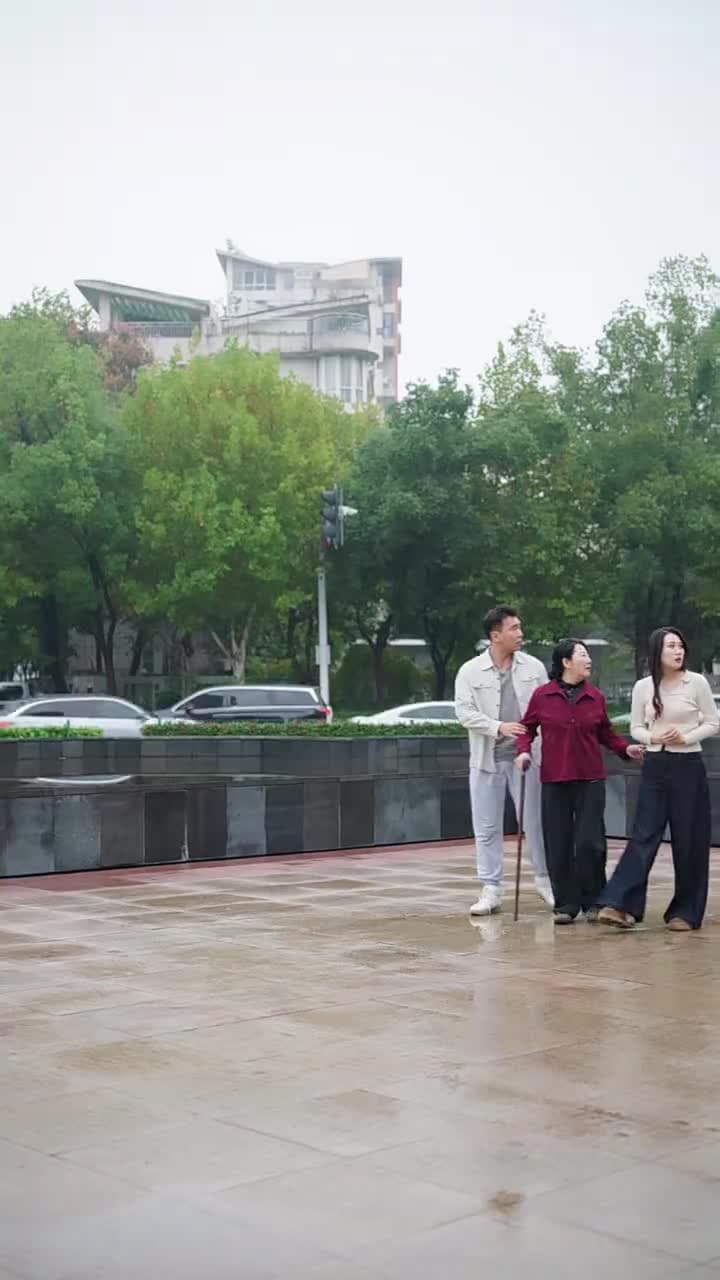清退租客後,我不租了 - Episode 45