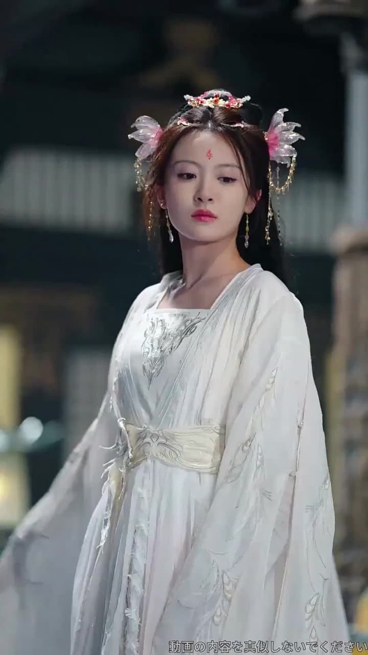 [吹替]龍王の花嫁 - Episode 59