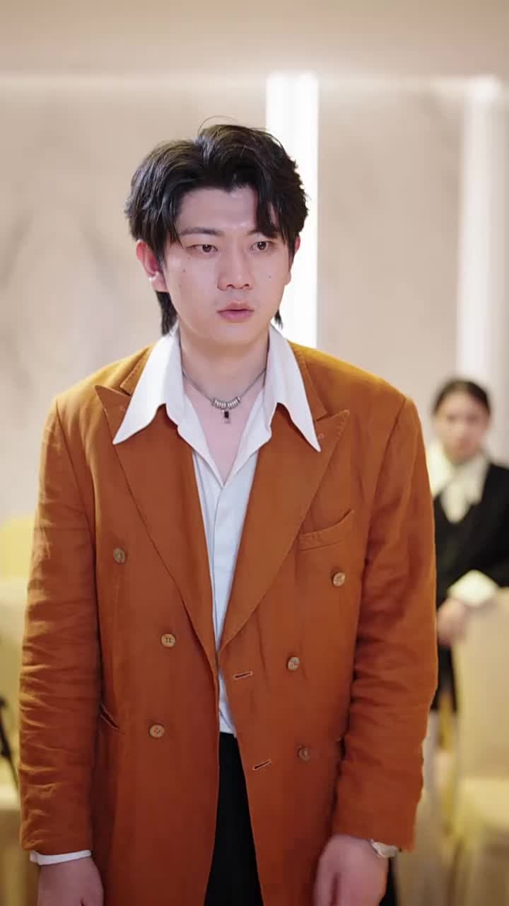 清退租客後,我不租了 - Episode 50
