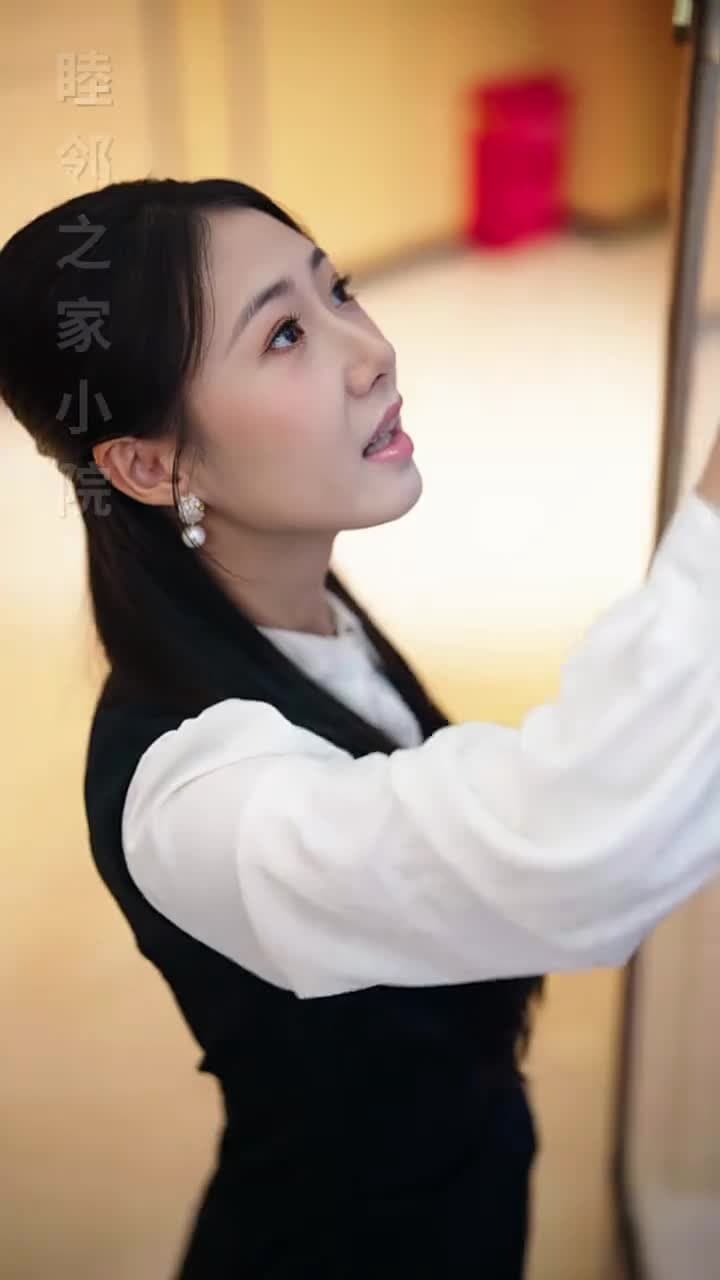 清退租客後,我不租了 - Episode 30