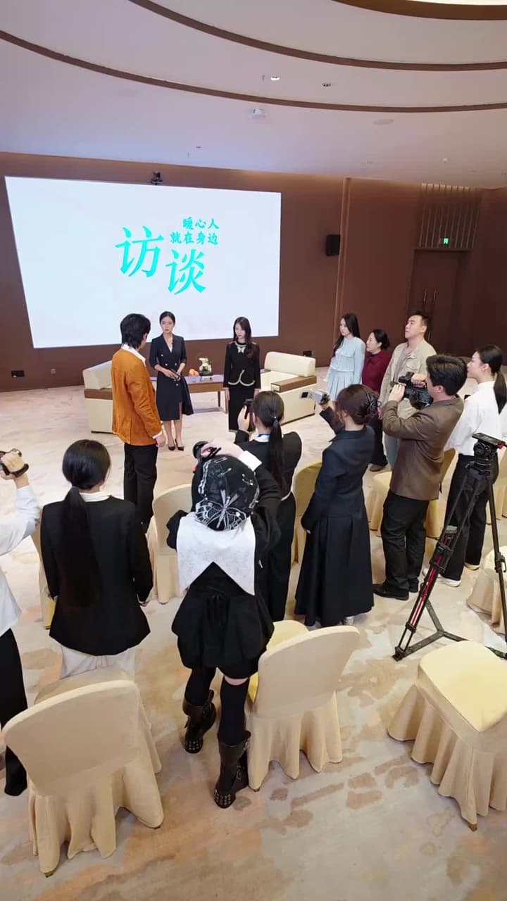清退租客後,我不租了 - Episode 49