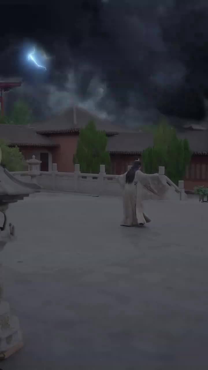 The Divine Baby's Revenge - Episode 36