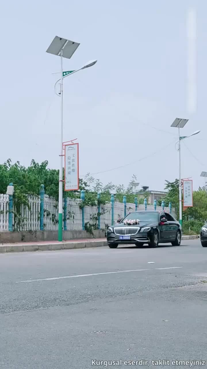 Suskun Kalpler - Episode 11