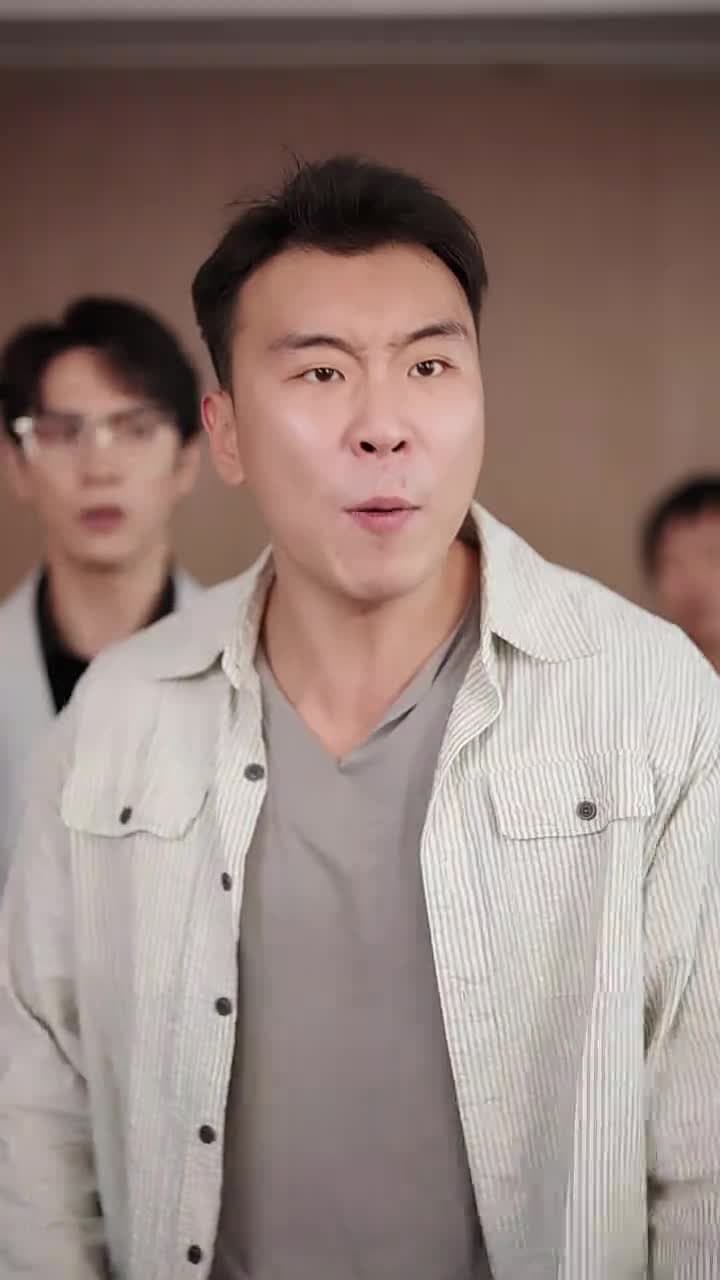 清退租客後,我不租了 - Episode 19